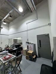 Nordcom One (D27), Factory #461425731